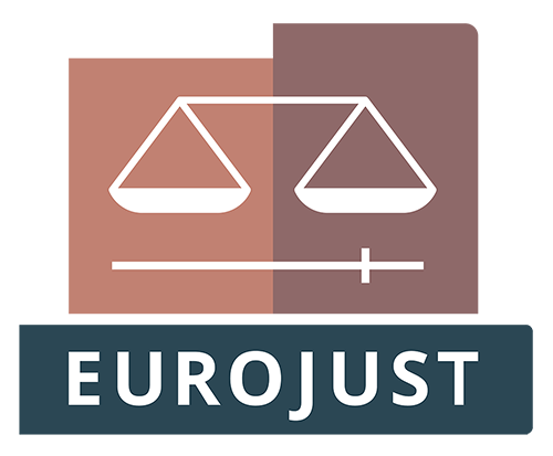 Eurojust Dutch National Police
